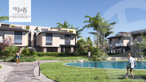 https://aqarmap.com.eg/ar/listing/5415786-for-sale-cairo-new-cairo-compounds-telal-east-compound-roya