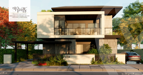 https://aqarmap.com.eg/ar/listing/5415786-for-sale-cairo-new-cairo-compounds-telal-east-compound-roya