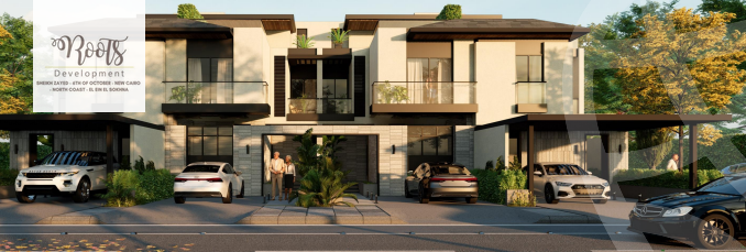 https://aqarmap.com.eg/ar/listing/5415786-for-sale-cairo-new-cairo-compounds-telal-east-compound-roya