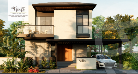 https://aqarmap.com.eg/ar/listing/5415786-for-sale-cairo-new-cairo-compounds-telal-east-compound-roya