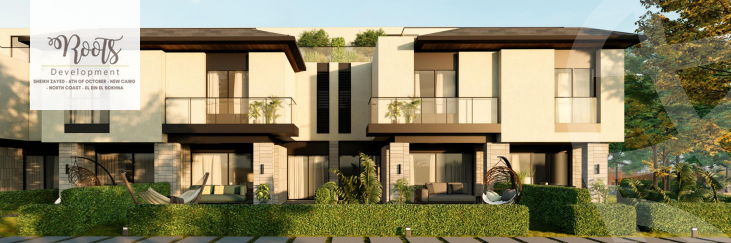 https://aqarmap.com.eg/ar/listing/5415786-for-sale-cairo-new-cairo-compounds-telal-east-compound-roya