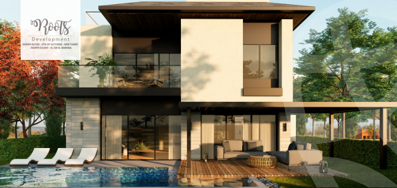 https://aqarmap.com.eg/ar/listing/5415786-for-sale-cairo-new-cairo-compounds-telal-east-compound-roya