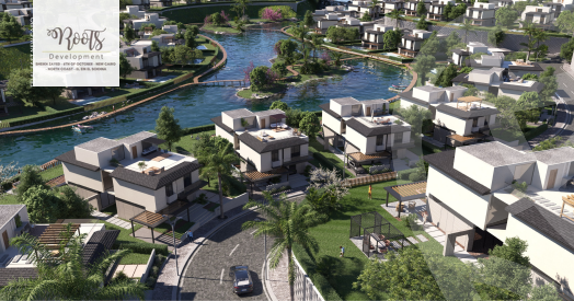 https://aqarmap.com.eg/ar/listing/5415786-for-sale-cairo-new-cairo-compounds-telal-east-compound-roya
