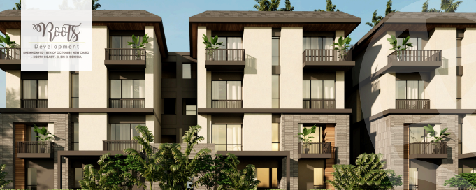 https://aqarmap.com.eg/ar/listing/5415786-for-sale-cairo-new-cairo-compounds-telal-east-compound-roya