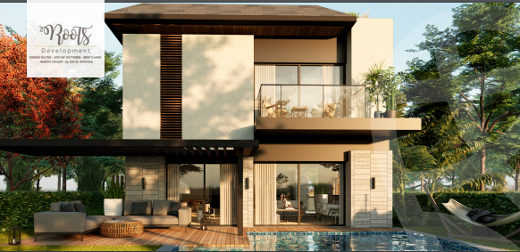 https://aqarmap.com.eg/ar/listing/5415786-for-sale-cairo-new-cairo-compounds-telal-east-compound-roya