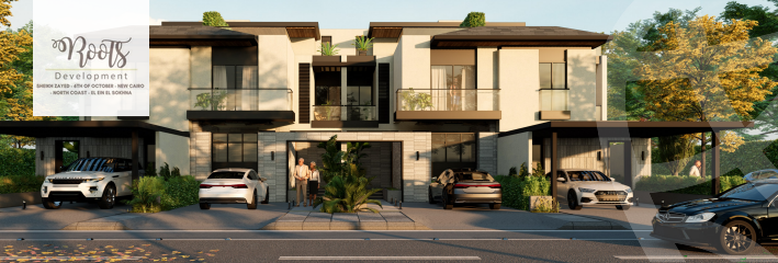 https://aqarmap.com.eg/ar/listing/5415786-for-sale-cairo-new-cairo-compounds-telal-east-compound-roya