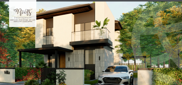 https://aqarmap.com.eg/ar/listing/5415786-for-sale-cairo-new-cairo-compounds-telal-east-compound-roya