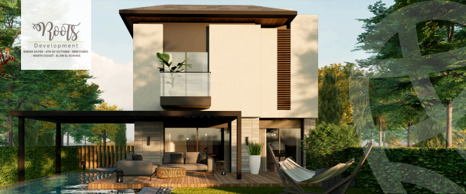 https://aqarmap.com.eg/ar/listing/5415786-for-sale-cairo-new-cairo-compounds-telal-east-compound-roya