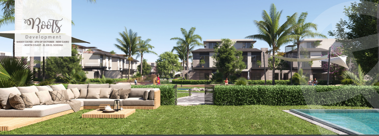 https://aqarmap.com.eg/ar/listing/5415786-for-sale-cairo-new-cairo-compounds-telal-east-compound-roya