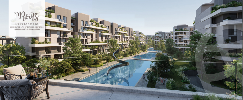 https://aqarmap.com.eg/ar/listing/5415786-for-sale-cairo-new-cairo-compounds-telal-east-compound-roya