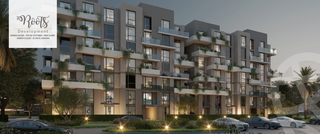 https://aqarmap.com.eg/ar/listing/5415786-for-sale-cairo-new-cairo-compounds-telal-east-compound-roya
