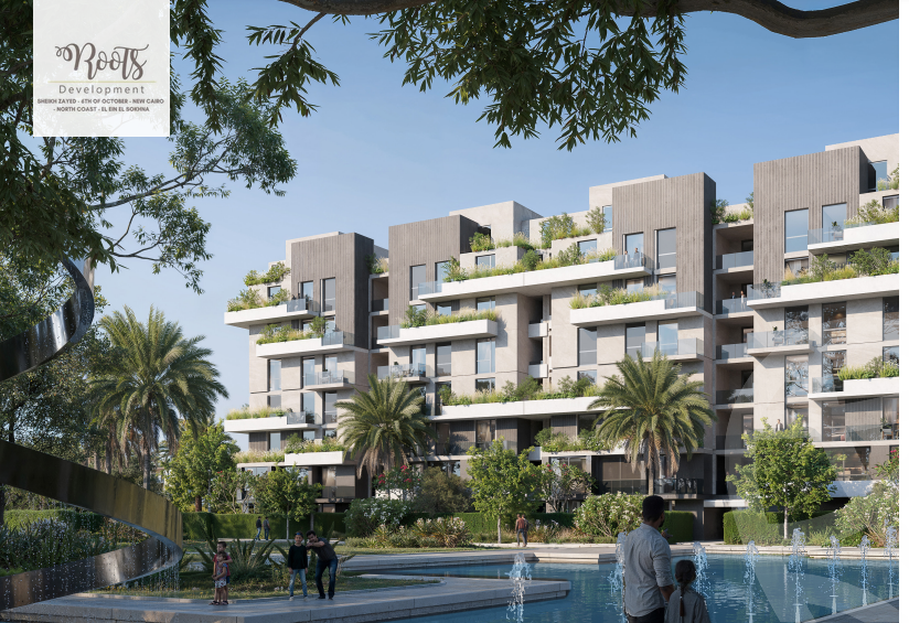 https://aqarmap.com.eg/ar/listing/5415786-for-sale-cairo-new-cairo-compounds-telal-east-compound-roya