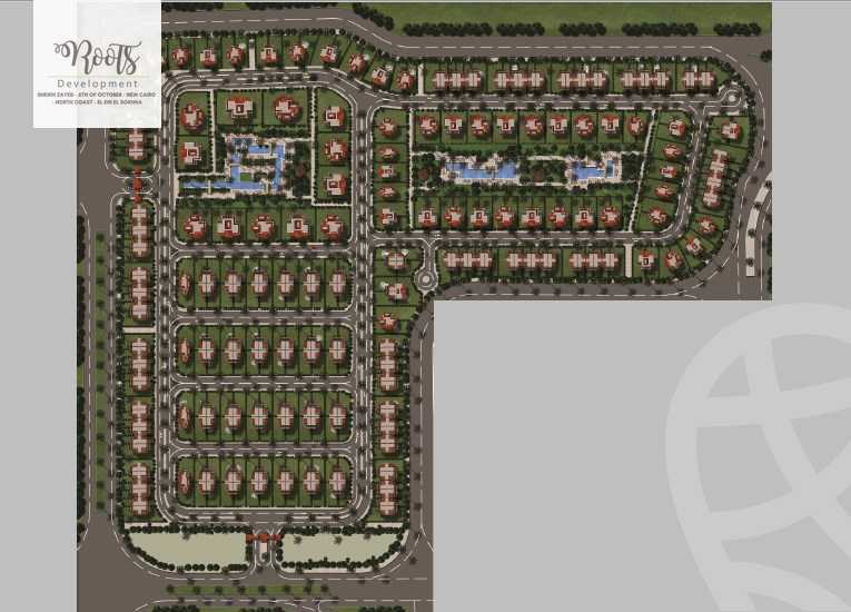 https://aqarmap.com.eg/ar/listing/5415886-for-sale-cairo-el-shorouk-compounds-el-patio-5-east