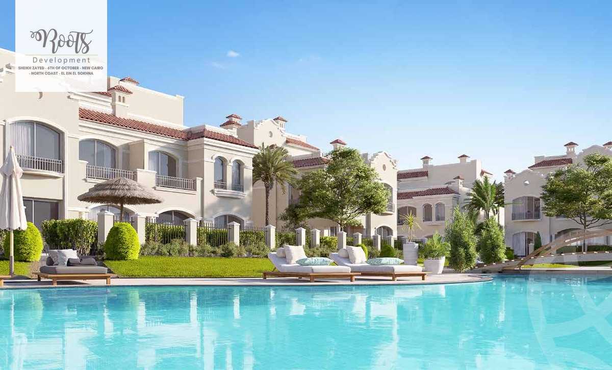 https://aqarmap.com.eg/ar/listing/5415886-for-sale-cairo-el-shorouk-compounds-el-patio-5-east