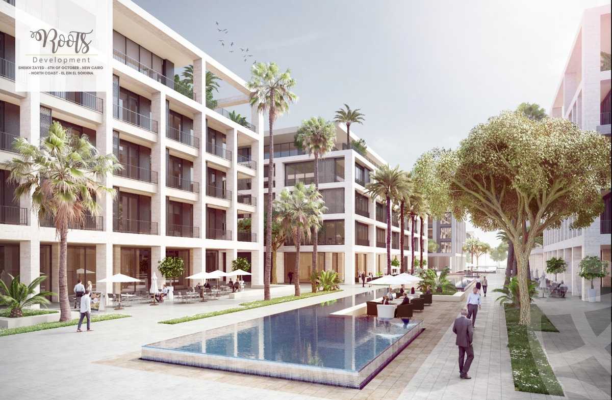 https://aqarmap.com.eg/ar/listing/5415886-for-sale-cairo-el-shorouk-compounds-el-patio-5-east