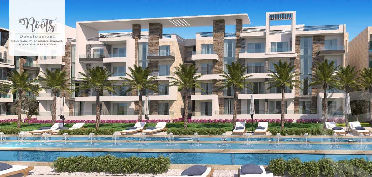 https://aqarmap.com.eg/ar/listing/5415886-for-sale-cairo-el-shorouk-compounds-el-patio-5-east