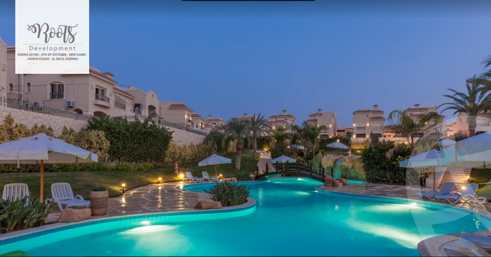 https://aqarmap.com.eg/ar/listing/5415886-for-sale-cairo-el-shorouk-compounds-el-patio-5-east