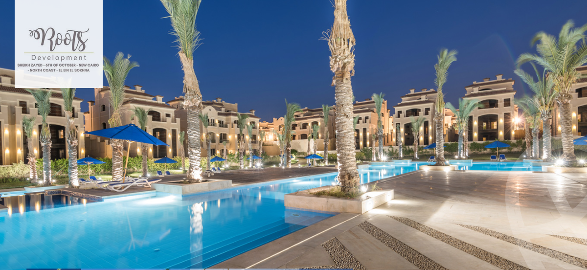 https://aqarmap.com.eg/ar/listing/5415886-for-sale-cairo-el-shorouk-compounds-el-patio-5-east