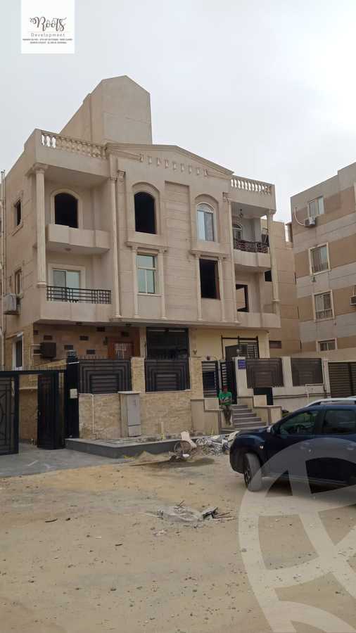 https://aqarmap.com.eg/en/listing/5420217-for-sale-cairo-el-sheikh-zayed-city-el-hay-elsabeaa