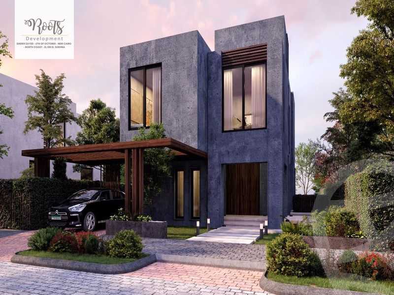 https://aqarmap.com.eg/en/listing/5420259-for-sale-cairo-6th-of-october-hadaeq-october-kmbwnd-fy-hdyq-ktwbr-o-west-whyt-o-west
