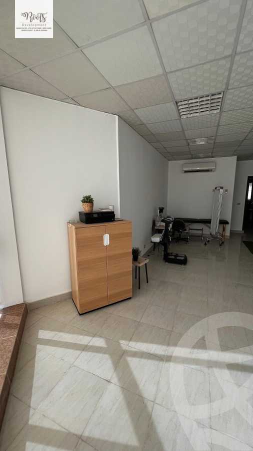 https://aqarmap.com.eg/en/listing/5420515-for-sale-cairo-6th-of-october-central-axis