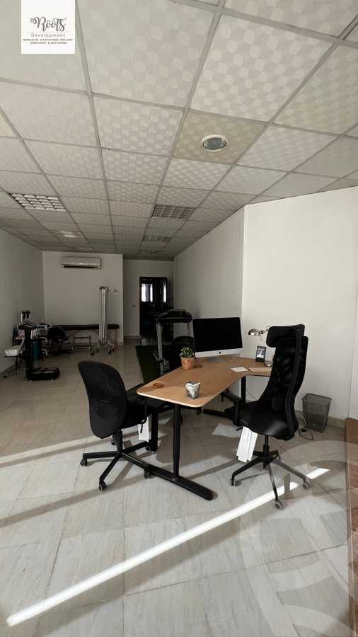 https://aqarmap.com.eg/en/listing/5420515-for-sale-cairo-6th-of-october-central-axis
