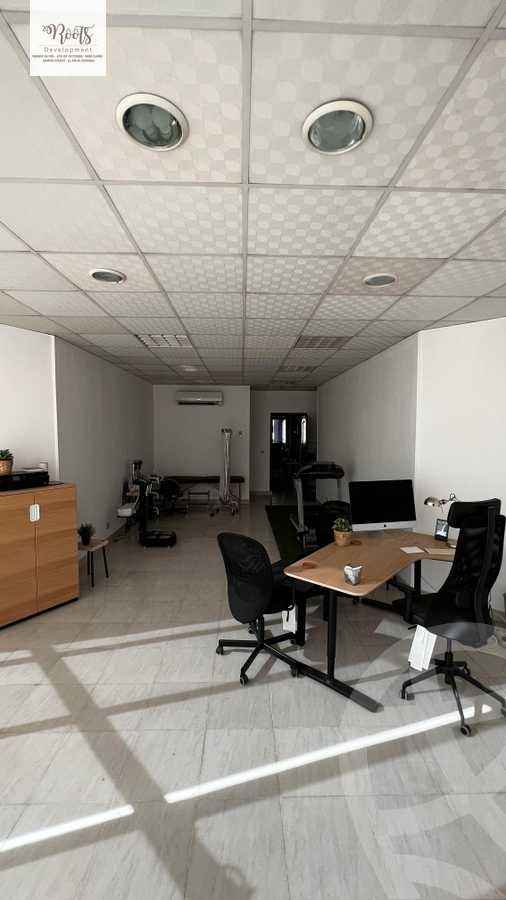https://aqarmap.com.eg/en/listing/5420515-for-sale-cairo-6th-of-october-central-axis
