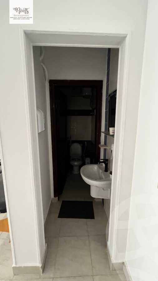 https://aqarmap.com.eg/en/listing/5420515-for-sale-cairo-6th-of-october-central-axis