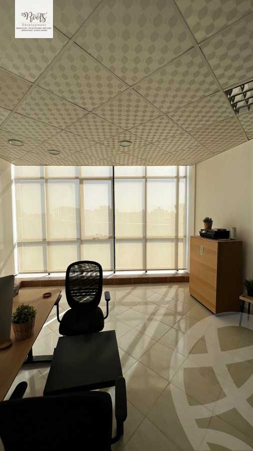 https://aqarmap.com.eg/en/listing/5420515-for-sale-cairo-6th-of-october-central-axis