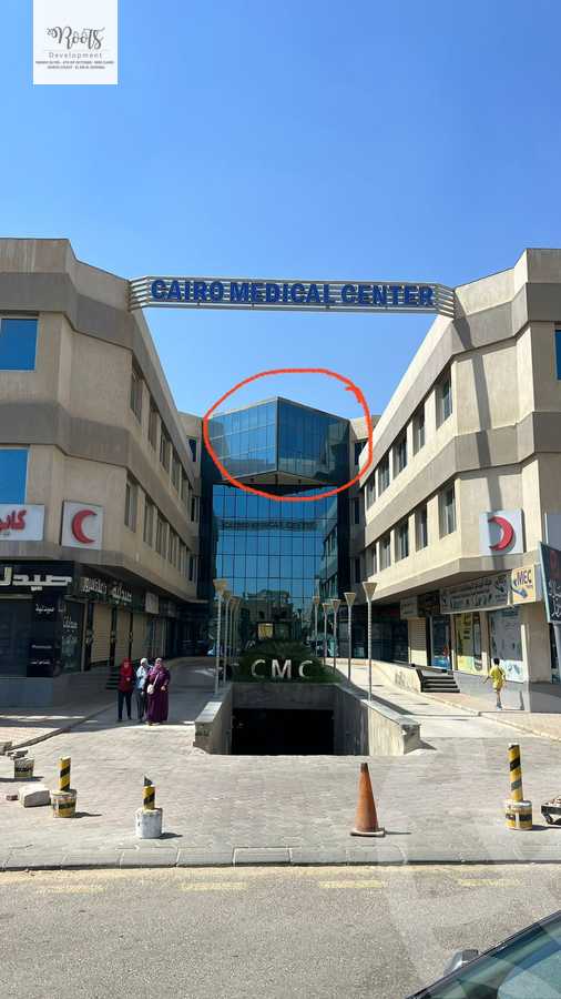 https://aqarmap.com.eg/en/listing/5420515-for-sale-cairo-6th-of-october-central-axis