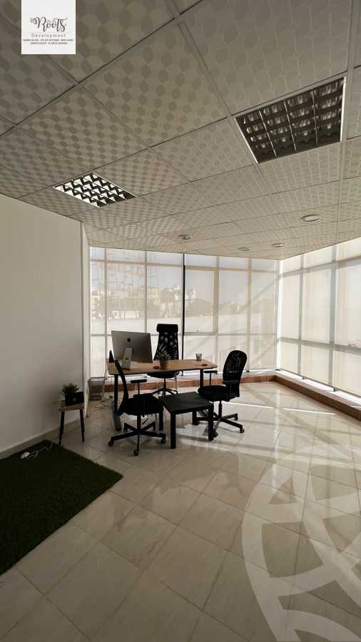 https://aqarmap.com.eg/en/listing/5420515-for-sale-cairo-6th-of-october-central-axis