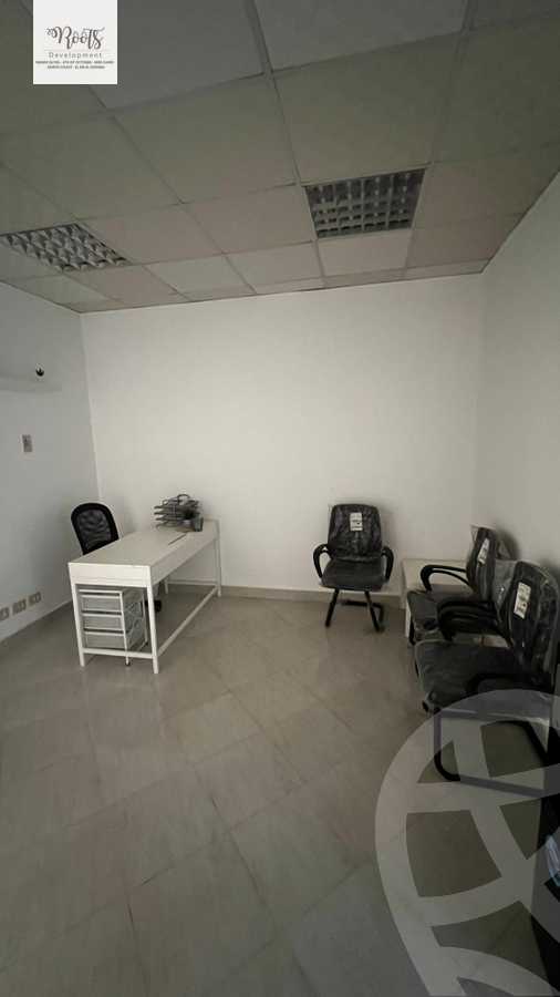 https://aqarmap.com.eg/en/listing/5420515-for-sale-cairo-6th-of-october-central-axis