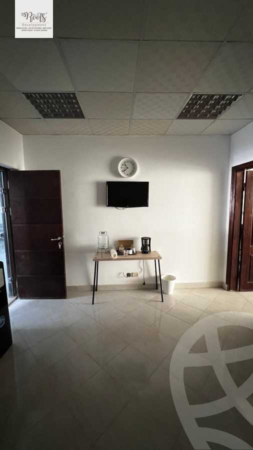 https://aqarmap.com.eg/en/listing/5420515-for-sale-cairo-6th-of-october-central-axis