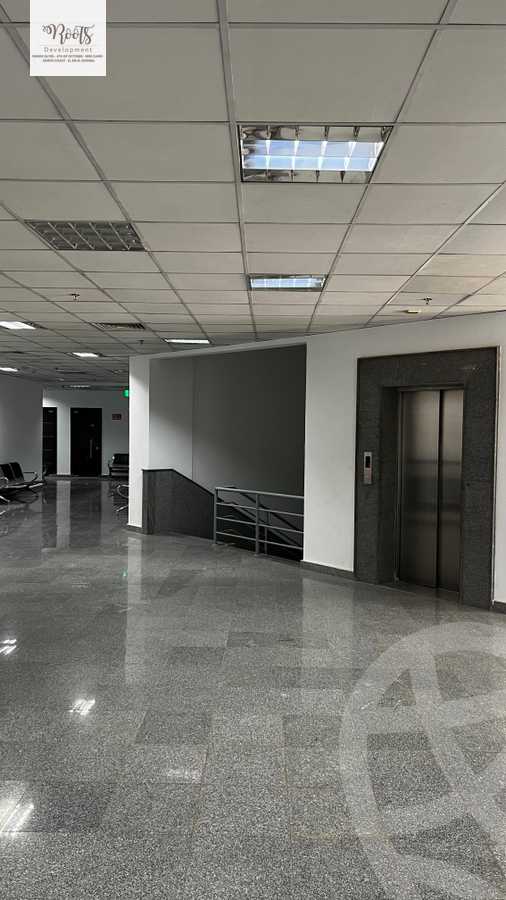 https://aqarmap.com.eg/en/listing/5420515-for-sale-cairo-6th-of-october-central-axis