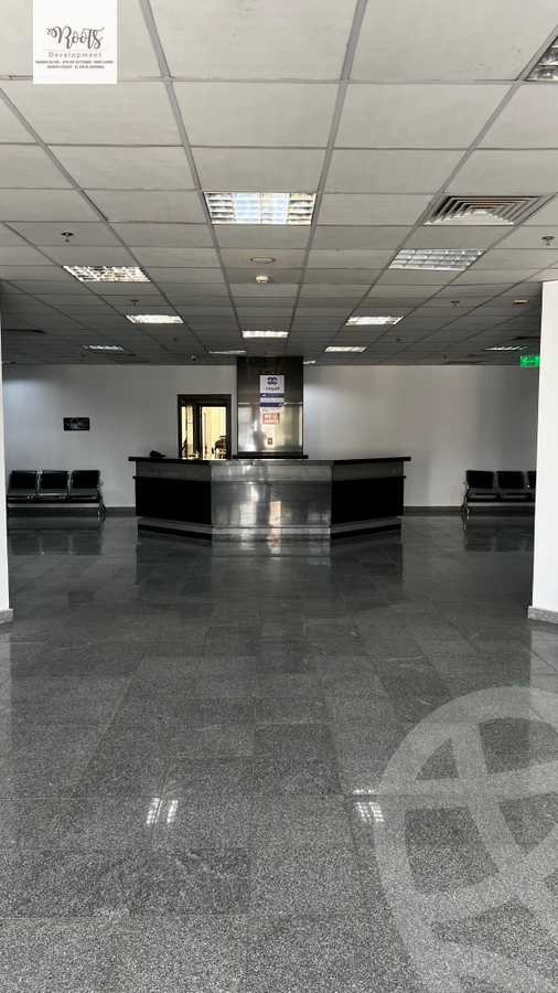 https://aqarmap.com.eg/en/listing/5420515-for-sale-cairo-6th-of-october-central-axis