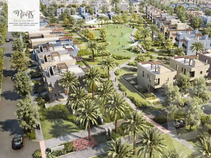https://aqarmap.com.eg/en/listing/5420562-for-sale-cairo-6th-of-october-hadaeq-october-kmbwnd-fy-hdyq-ktwbr-o-west-whyt-o-west
