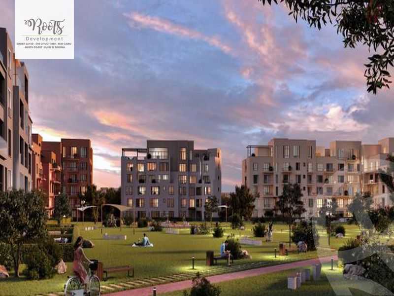 https://aqarmap.com.eg/en/listing/5420562-for-sale-cairo-6th-of-october-hadaeq-october-kmbwnd-fy-hdyq-ktwbr-o-west-whyt-o-west