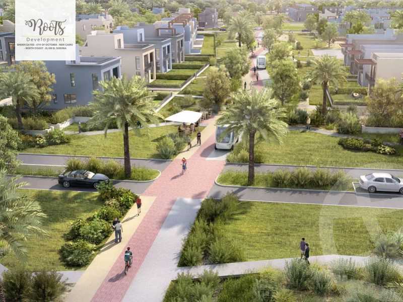 https://aqarmap.com.eg/en/listing/5420562-for-sale-cairo-6th-of-october-hadaeq-october-kmbwnd-fy-hdyq-ktwbr-o-west-whyt-o-west