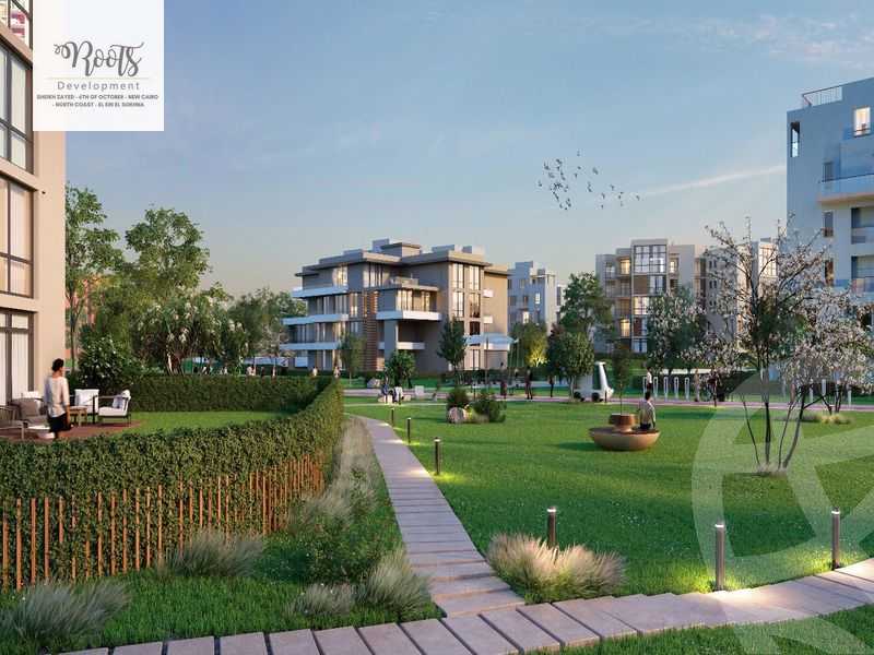 https://aqarmap.com.eg/en/listing/5420562-for-sale-cairo-6th-of-october-hadaeq-october-kmbwnd-fy-hdyq-ktwbr-o-west-whyt-o-west