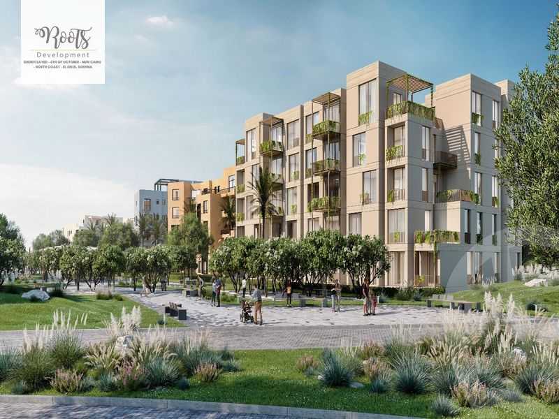 https://aqarmap.com.eg/en/listing/5420562-for-sale-cairo-6th-of-october-hadaeq-october-kmbwnd-fy-hdyq-ktwbr-o-west-whyt-o-west
