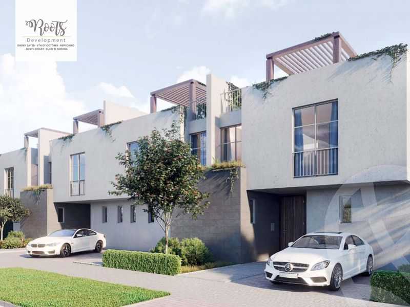 https://aqarmap.com.eg/en/listing/5420562-for-sale-cairo-6th-of-october-hadaeq-october-kmbwnd-fy-hdyq-ktwbr-o-west-whyt-o-west