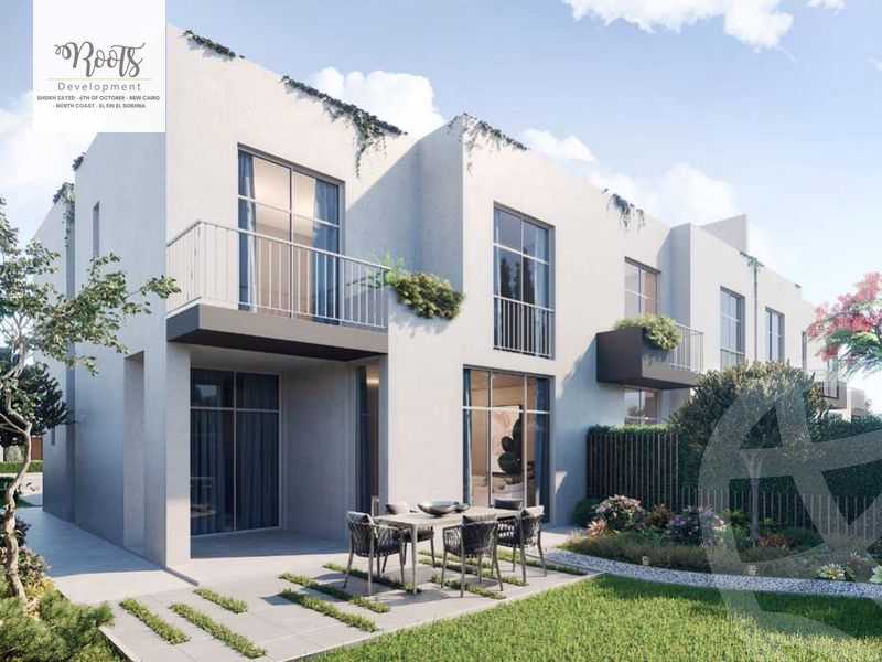 https://aqarmap.com.eg/en/listing/5420562-for-sale-cairo-6th-of-october-hadaeq-october-kmbwnd-fy-hdyq-ktwbr-o-west-whyt-o-west