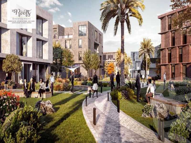 https://aqarmap.com.eg/en/listing/5420562-for-sale-cairo-6th-of-october-hadaeq-october-kmbwnd-fy-hdyq-ktwbr-o-west-whyt-o-west