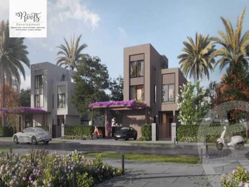 https://aqarmap.com.eg/en/listing/5420562-for-sale-cairo-6th-of-october-hadaeq-october-kmbwnd-fy-hdyq-ktwbr-o-west-whyt-o-west
