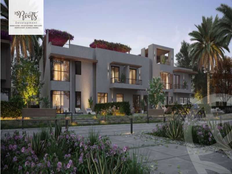 https://aqarmap.com.eg/en/listing/5420562-for-sale-cairo-6th-of-october-hadaeq-october-kmbwnd-fy-hdyq-ktwbr-o-west-whyt-o-west