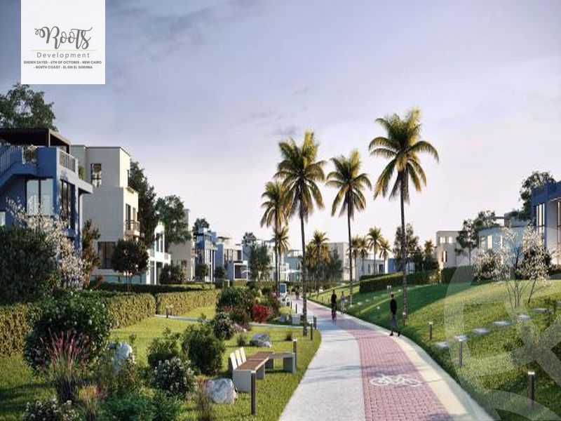 https://aqarmap.com.eg/en/listing/5420562-for-sale-cairo-6th-of-october-hadaeq-october-kmbwnd-fy-hdyq-ktwbr-o-west-whyt-o-west