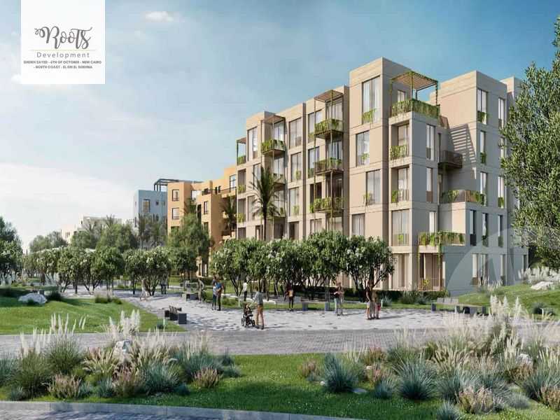 https://aqarmap.com.eg/en/listing/5420562-for-sale-cairo-6th-of-october-hadaeq-october-kmbwnd-fy-hdyq-ktwbr-o-west-whyt-o-west