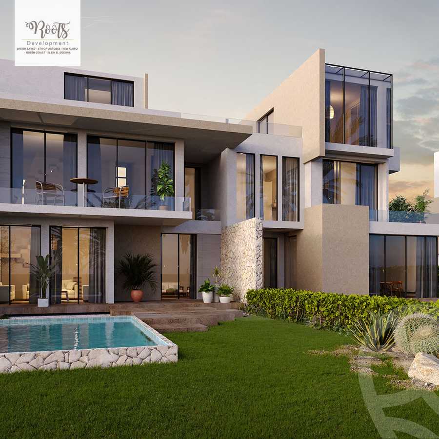 https://aqarmap.com.eg/en/listing/5420562-for-sale-cairo-6th-of-october-hadaeq-october-kmbwnd-fy-hdyq-ktwbr-o-west-whyt-o-west
