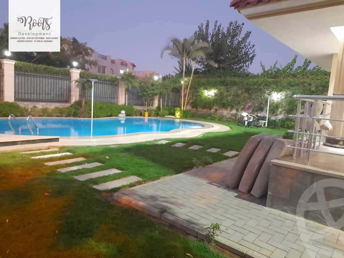 https://aqarmap.com.eg/en/listing/5420590-for-sale-cairo-el-sheikh-zayed-city-compounds-royal-city