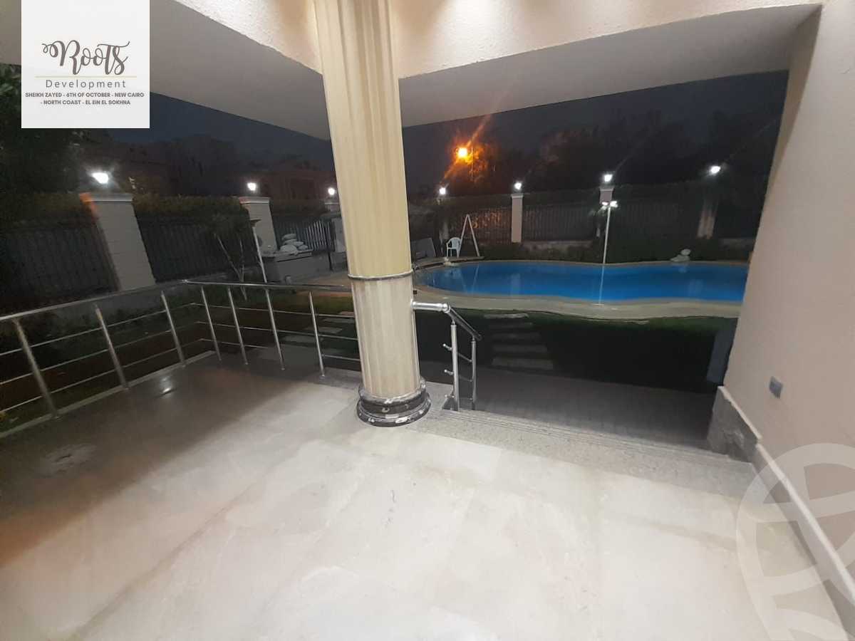 https://aqarmap.com.eg/en/listing/5420590-for-sale-cairo-el-sheikh-zayed-city-compounds-royal-city